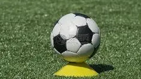 浙江男篮：吴前预计将休战一个月