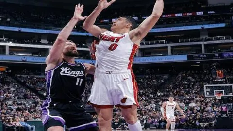 中央农村工作会议核心要点解读