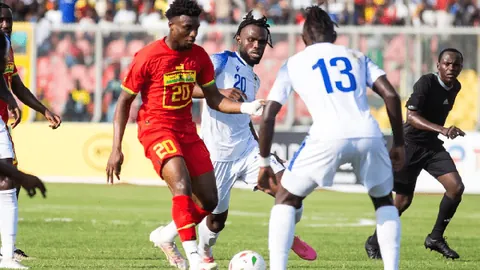 3月16日凌晨4点欧冠1／8决赛次回合：曼联对阵马竞，老特拉福德再战平局，竞彩官方赔率1.95 2.95 3.50揭晓