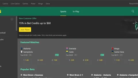 中国U17女足迎战韩国队，角逐世少赛资格