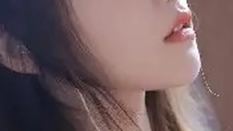 26歲塔圖姆憶童年：兒子7歲，體驗「老去」感