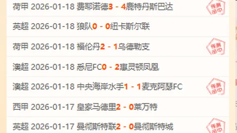 《时光荏苒，里昂进化记：从青涩少年到成熟战士的蜕变之旅》》