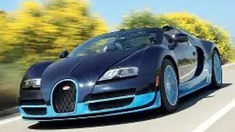 “联赛低谷对决，战局悬念迭起：这场攻防大战会否陷入沉寂僵局？”