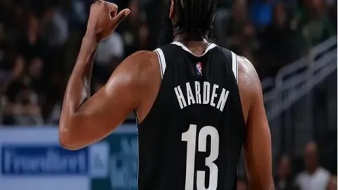 万博manbetx体育平台