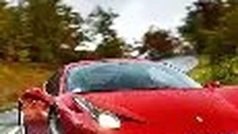 万博manbetx体育平台