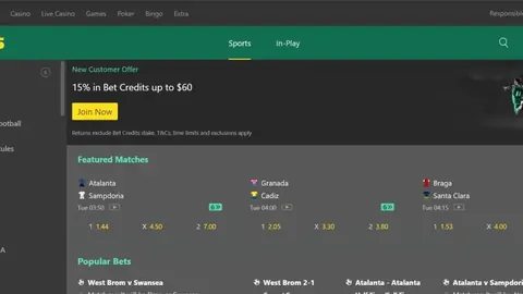 万博manbetx体育平台