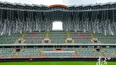 万博manbetx体育平台