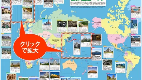 万博manbetx体育平台