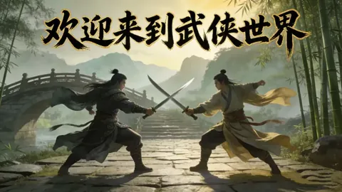 巴甲第四客战榜首：阵容受损专家质合分析前区十码