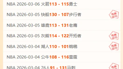 阿特金森高度评价替补球员，第三节全替补阵容逆袭扳平比分