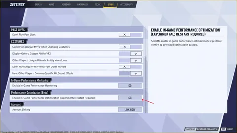 爵士队连败之路，步行者主场能否终结？一触即发的激情对决！