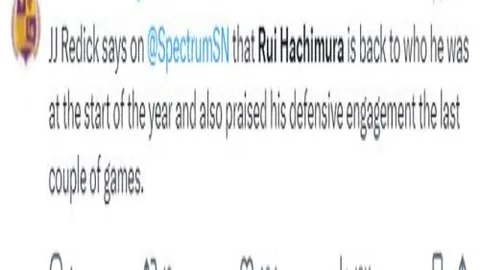 巴萨弗里克执教百场75胜，队史次恩里克