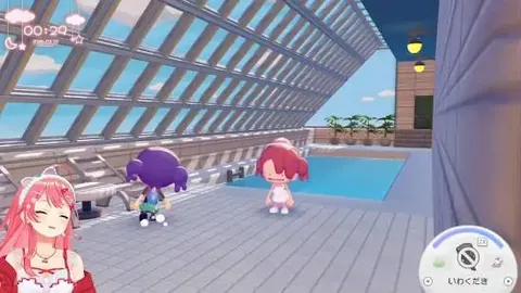 德约科维奇因伤退出澳网比赛，小兹韦列夫挺进决赛