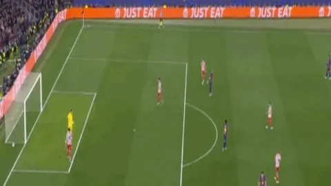 Barbie Dream Fest成新版Fyre音乐节热潮