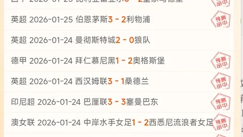 吴梦洁、庄宇珊与高意