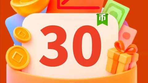 第十九届倡棋杯预选赛落幕，28日迎来复赛阶段