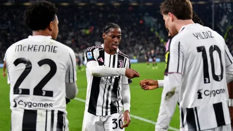 鲍威尔展望胜利在望：投篮与判罚双重挑战，时有时无