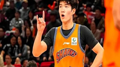 莫蘭特稱客場逆襲綠軍極具意義，教練團賽前準備卓越不凡