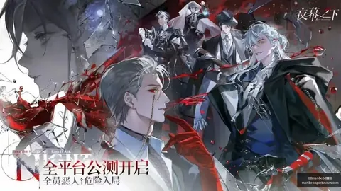 终极指南： 2 星战套装预告片，经典场景抢先看