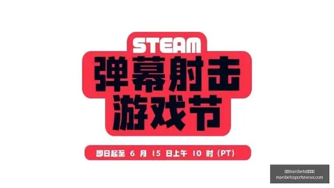 尘白禁区新版发，ManBetX，布推迟，玩家焦虑情绪升温