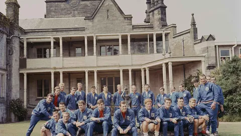 万博manbetx体育平台